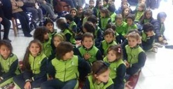 11998090_1675356199343164_1990843597_n