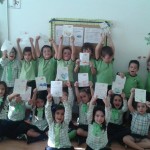 12067415_1126430007384746_762925727_n