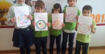 12076922_909467052471739_1986126127_n