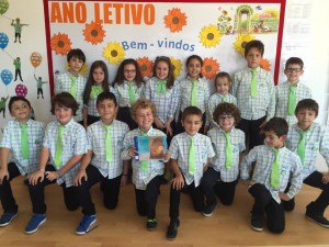 12077286_1065847440112798_1155928608_n