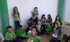 12165652_1134693353225078_1647977194_n