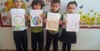 12165816_909466932471751_1508505524_n