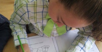 12165816_909468009138310_334084419_n