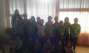 12165969_1134693049891775_113365462_n