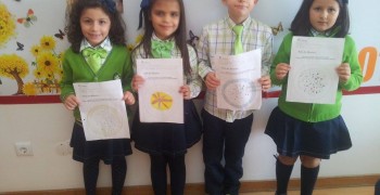 12166001_909466872471757_569771877_n