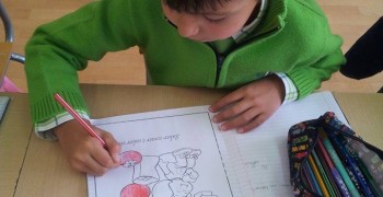 12166090_909468105804967_1928529890_n