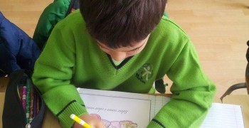 12166146_909468069138304_278823865_n