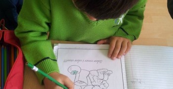 12166306_909468285804949_194225616_n