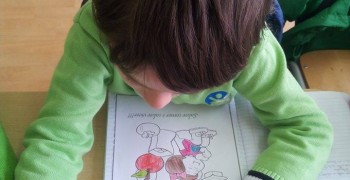 12166404_909468295804948_1685246344_n