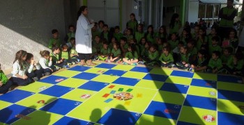 12166460_909466405805137_172960994_n