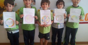 12166483_909466995805078_609571953_n