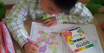 12166648_909467955804982_238214412_n