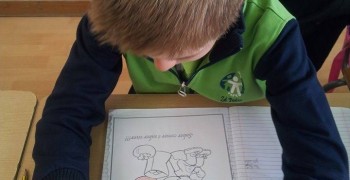 12166802_909467992471645_2059340148_n