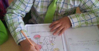 12166851_909468379138273_123455490_n