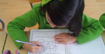 12167195_909468152471629_1194977816_n