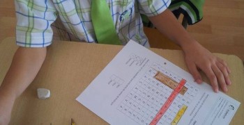 12167363_909467722471672_909834265_n