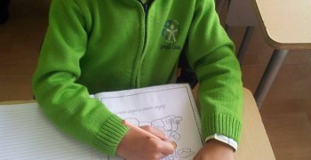 12167549_909468209138290_212461853_n