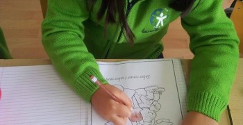 12167550_909468342471610_519573183_n