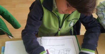 12167612_909468045804973_1147836483_n