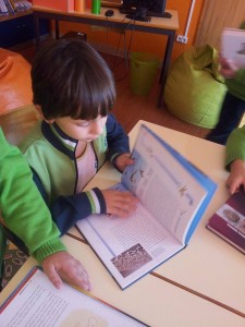 12167635_908431069242004_937207106_n