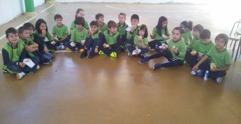 12167683_909466762471768_289091493_n