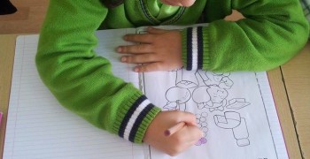 12167693_909468399138271_914094255_n