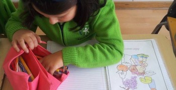 12167694_909467935804984_1160823405_n