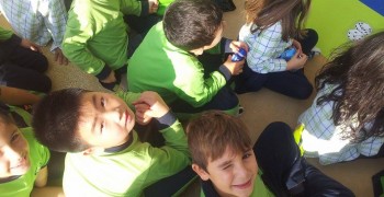 12167702_909466532471791_311934663_n