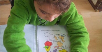 12167801_909467889138322_1744057381_n