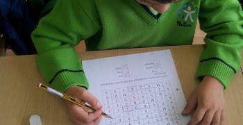 12167883_909467649138346_1184631641_n