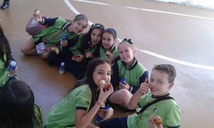 12167954_1134693303225083_162224221_n