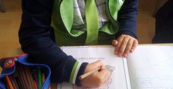 12167967_909468262471618_592961384_n