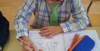 12168153_909468172471627_201215282_n