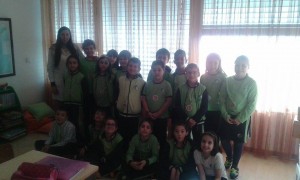 12170203_1134693066558440_1149853094_n