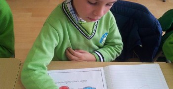 12170229_909468085804969_254424263_n