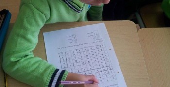 12170259_909467672471677_1137533199_n