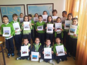 12170298_909467319138379_2042817346_n