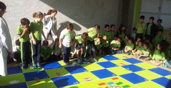 12170319_909466189138492_1918736394_n