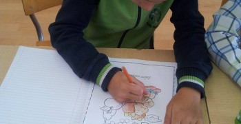 12170319_909468192471625_1752079401_n