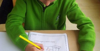 12170509_909467802471664_1134684107_n