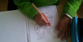 12170588_909468225804955_460693365_n