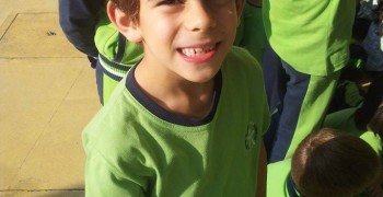 12170592_909466449138466_135700216_n