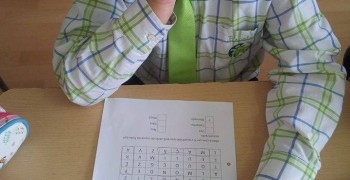 12170648_909467702471674_203466371_n