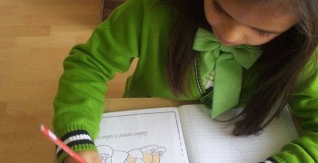 12170727_909467842471660_1365559636_n