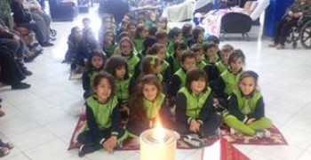 12178086_1675356212676496_81231674_n (1)