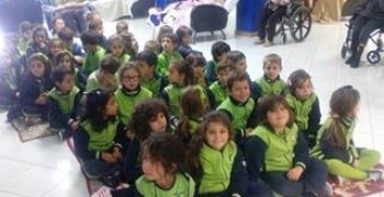 12182288_1675356206009830_291502780_n (1)