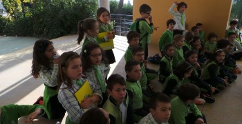 20151016_161034
