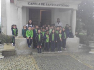 804487_10204757885573357_1157964271_n