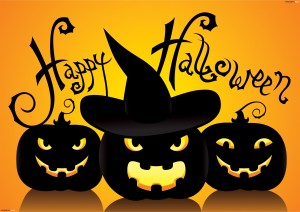 Happy-Halloween-06
