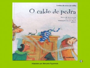 o-caldo-da-pedra-1-728